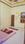 Jhusi Bedroom 2