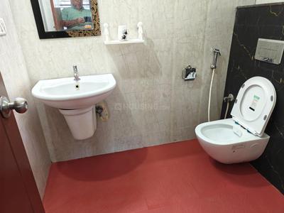 Image of 2000 Sq.ft 3 BHK Duplex for sale in Mallasandra, Bengaluru for Rs. 31500000