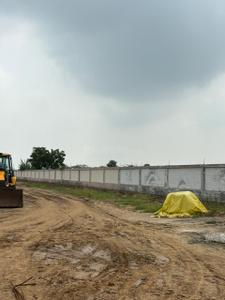 Image of 1269 Sq.ft Residential Plot / Land for sale in Jhajjarrural, Jhajjar for Rs. 6863963