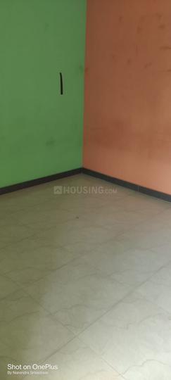 Rapti Nagar III, Basharatpur Bedroom 1