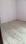 Neeraj Colony, Toli Chowki Bedroom 1