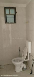 Image of 1098 Sq.ft 2 BHK Apartment / Flat for sale in Nishan Grace, New Ranip, Ahmedabad for Rs. 4700000