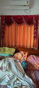 Bedroom Image of 1700 Sq.ft 3 BHK Apartment / Flat for sale in Lake Gardens Kolkata for Rs. 15000000