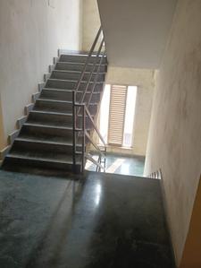 Image of 1045 Sq.ft 2 BHK Apartment / Flat for sale in Realtech Nirman The Signature, Rajarhat, Kolkata for Rs. 6000000