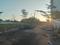 DLF Parc Estate Internal Roads 2