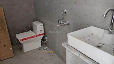 Image of 1440 Sq.ft 4 BHK Duplex for sale in Sikandra, Agra for Rs. 19000000