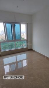 Bedroom Image of 1260 Sq.ft 3 BHK Apartment / Flat for sale in Prima Upper East 97, Malad East Mumbai for Rs. 32000000