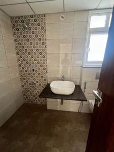 Image of 605 Sq.ft 1 BHK Apartment / Flat for sale in Mahindra Eden, Jyotipuram, Bengaluru for Rs. 8500000