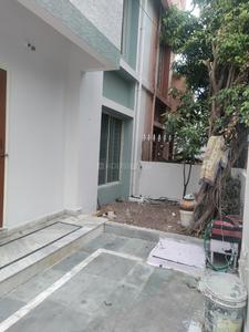 Image of 1800 Sq.ft 3 BHK Duplex for rent in Minal Residency, Bhopal for Rs. 22000