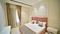 Guru smart home Bedroom 2