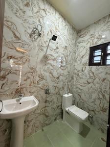 Image of 765 Sq.ft 2 BHK Builder Floor for sale in Kharar, Mohali for Rs. 4290000