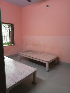 Image of Male PG near Ruby General Hospital  in East Kolkata Township, Kolkata