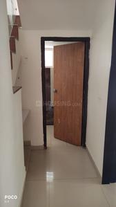 Hall Image of 2700 Sq.ft 4 BHK Villa for rent in Shilaj Ahmedabad for Rs. 44000
