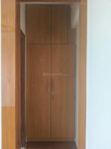 Bedroom Image of 1790 Sq.ft 3 BHK Apartment / Flat for sale in ILD Grand, Sector 37C Gurgaon for Rs. 15900000