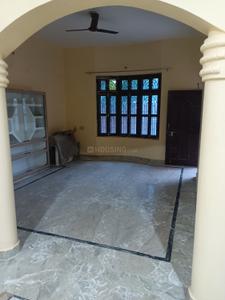 3 BHK Independent House