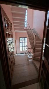 Balcony Image of 1800 Sq.ft 2 BHK Builder Floor for rent in Indira Nagar Lucknow for Rs. 17500