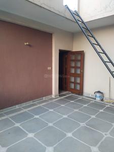 Balcony Image of 1600 Sq.ft 2 BHK Builder Floor for rent in Sector 41 Noida for Rs. 35000