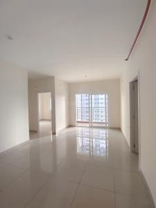 Living Room Image of 1272 Sq.ft 3 BHK Apartment / Flat for sale in TVS Emerald Jardin, Begur Bengaluru for Rs. 16000000