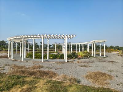 Image of 165 Sq.ft Residential Plot / Land for sale in Kandi, Sangareddy for Rs. 3464835