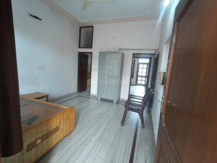 Dashmesh Nagar, Kharar Bedroom 1