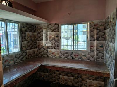 Kitchen Image of 2500 Sq.ft 7 BHK Independent House for rent in Danapur Patna for Rs. 40000