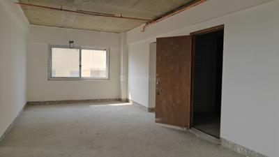 Living Room Image of 2000 Sq.ft 4 BHK Apartment / Flat for sale in Matunga East Mumbai for Rs. 90000000