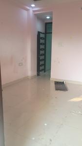 Hall Image of 1000 Sq.ft 2 BHK Apartment / Flat for rent in Kalyanpur Kanpur for Rs. 9500