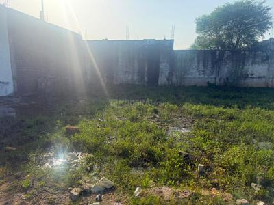 Image of 1500 Sq.ft Residential Plot / Land for sale in Sarkanda, Bilaspur for Rs. 3150000