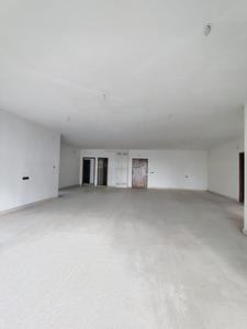 Hall Image of 4261 Sq.ft 6 BHK Apartment / Flat for sale in Ambuja Utalika Luxury, Mukundapur Kolkata for Rs. 72000000