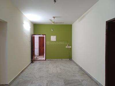 Hall Image of 1180 Sq.ft 2 BHK Apartment / Flat for rent in Ramapuram Chennai for Rs. 28000