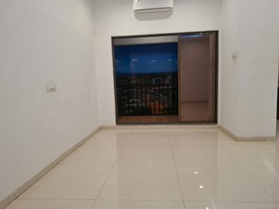 Living Room Image of 1685 Sq.ft 3 BHK Apartment / Flat for sale in Laxmi Icon, Taloja Navi Mumbai for Rs. 10000000
