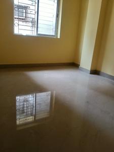 Bedroom Image of 700 Sq.ft 2 BHK Apartment / Flat for sale in Keshtopur Kolkata for Rs. 2500000