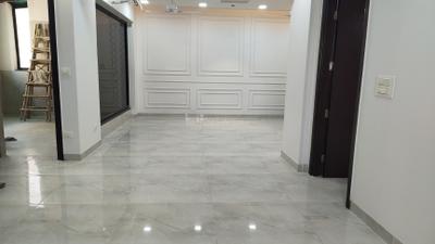 Living Room Image of 1800 Sq.ft 3.5 BHK Apartment / Flat for sale in Om Satyam Apartment, Sector 4 Dwarka New Delhi for Rs. 33000000