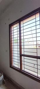 Balcony Image of 1800 Sq.ft 3 BHK Independent House for sale in Chinhat Lucknow for Rs. 9100000