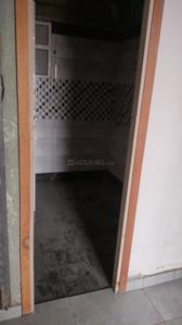 Image of 1389 Sq.ft 3 BHK Apartment / Flat for sale in Saya Gold Avenue Phase 1, Indirapuram, Ghaziabad for Rs. 17362500