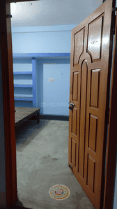 Image of 680 Sq.ft 5 BHK Villa for sale in Digha, Patna for Rs. 12000000