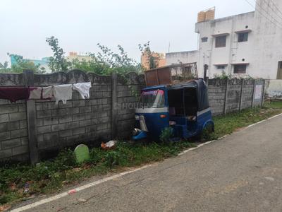 Image of 1590 Sq.ft Residential Plot / Land for sale in Korattur, Chennai for Rs. 9858000