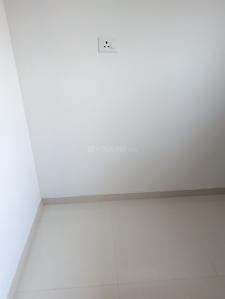 Bedroom Image of 760 Sq.ft 2 BHK Apartment / Flat for sale in L And T Rejuve 360 Tower A, Mulund West Mumbai for Rs. 19000000