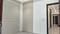 Niti Khand 1 Bedroom Three 3