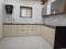 Saibaba Nagar Kitchen 1