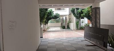 Image of 2320 Sq.ft 3 BHK Independent House for sale in Moinabad, Hyderabad for Rs. 15000000
