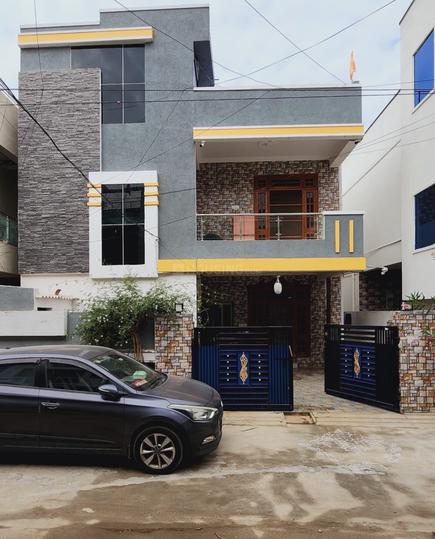 Jai Jawan Colony Main Image 1