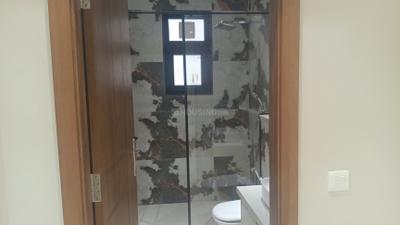 Image of 2600 Sq.ft 4 BHK Builder Floor for sale in Anant Raj Estate Plots, Kadarpur, Gurgaon for Rs. 35100000