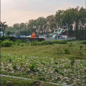 Image of 1485 Sq.ft Residential Plot / Land for sale in Prem Nagar, Dehradun for Rs. 3450000
