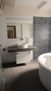 Image of 4000 Sq.ft 4.5 BHK Independent House for rent in Chembur, Mumbai for Rs. 250000