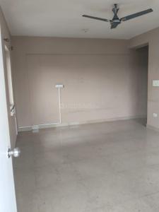 Hall Image of 2600 Sq.ft 4 BHK Apartment / Flat for rent in Bariatu Ranchi for Rs. 45000