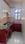 Shree ram apartments Kitchen 1