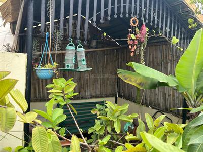 Image of 1000 Sq.ft 3 BHK Independent House for sale in Halasuru, Bengaluru for Rs. 21000000