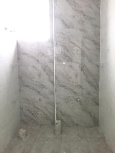 Bedroom Three Image of 1650 Sq.ft 3 BHK Apartment / Flat for sale in NRI Layout Bengaluru for Rs. 11500000