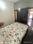 Koramangala Bedroom 1